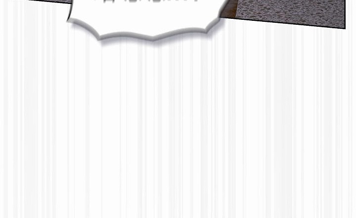 《貓貓牽紅線》漫画 第3話