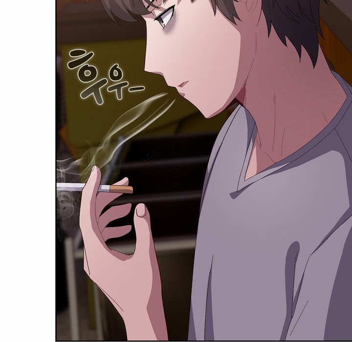 《貓貓牽紅線》漫画 第3話