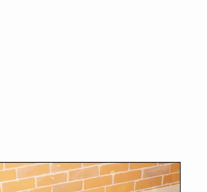 《貓貓牽紅線》漫画 第3話