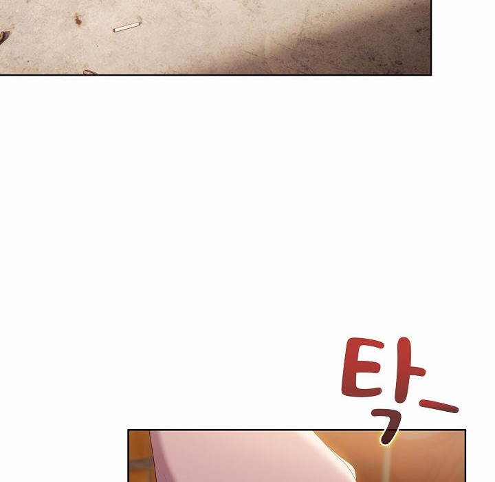 《貓貓牽紅線》漫画 第3話