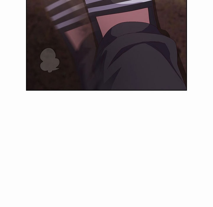 《貓貓牽紅線》漫画 第3話