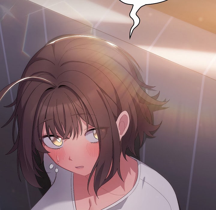 《貓貓牽紅線》漫画 第3話
