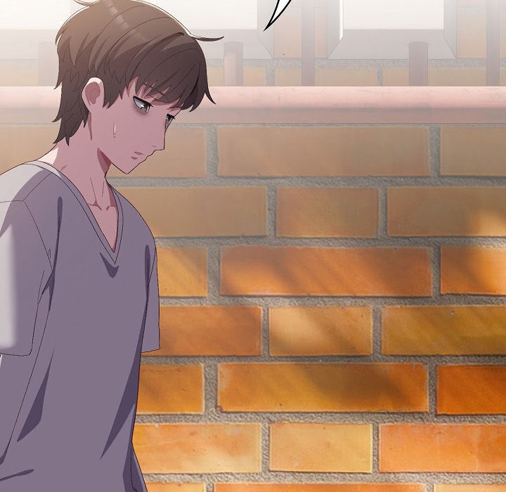 《貓貓牽紅線》漫画 第3話