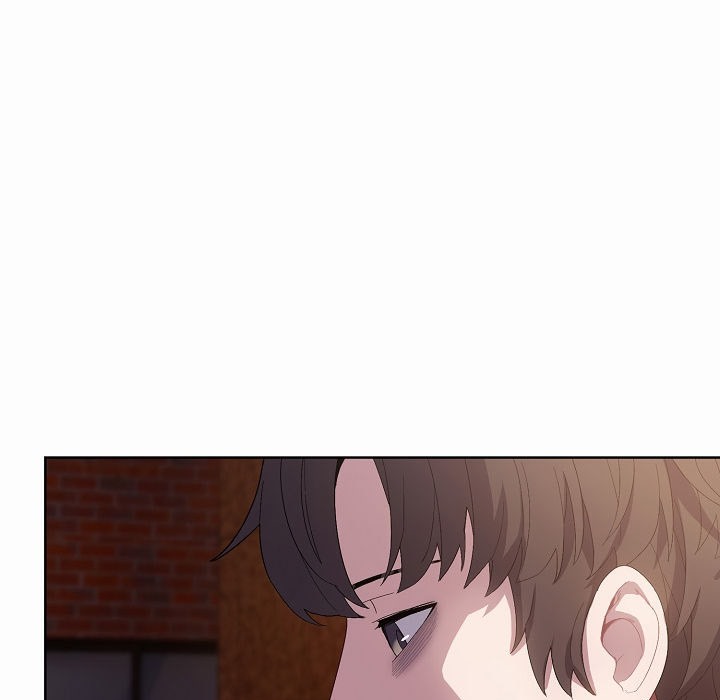 《貓貓牽紅線》漫画 第3話