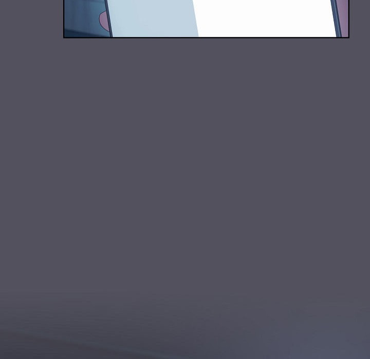 《貓貓牽紅線》漫画 第3話