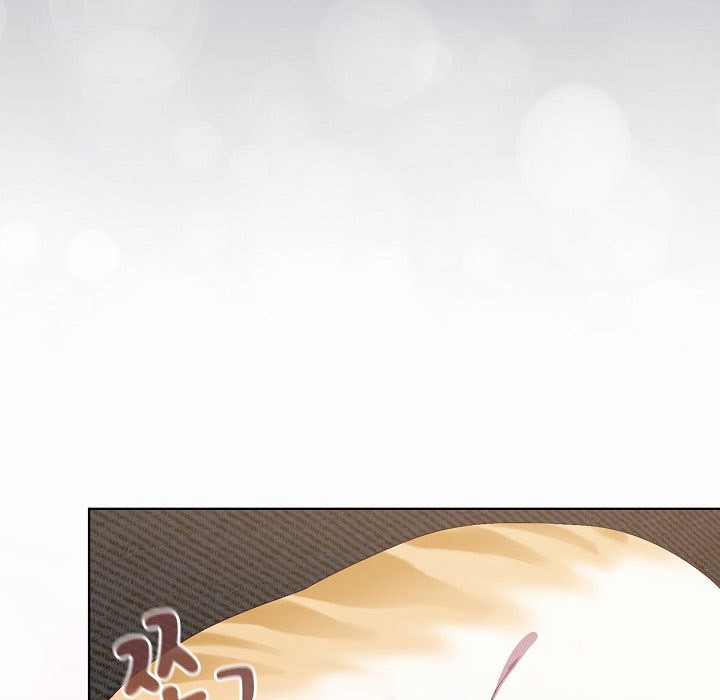 《貓貓牽紅線》漫画 第3話