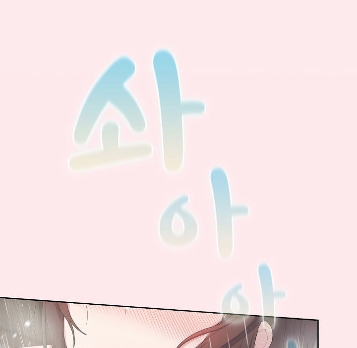 《貓貓牽紅線》漫画 第3話