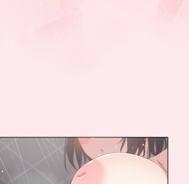 《貓貓牽紅線》漫画 第3話