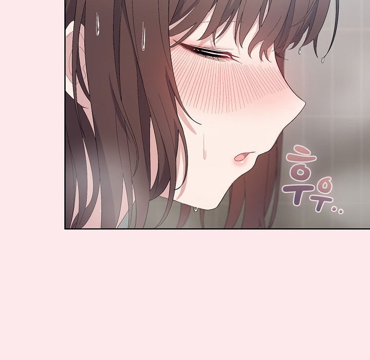 《貓貓牽紅線》漫画 第3話