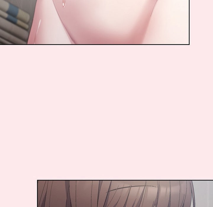 《貓貓牽紅線》漫画 第3話