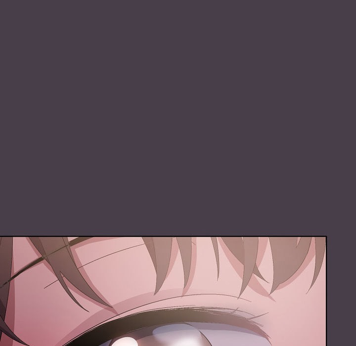 《貓貓牽紅線》漫画 第3話