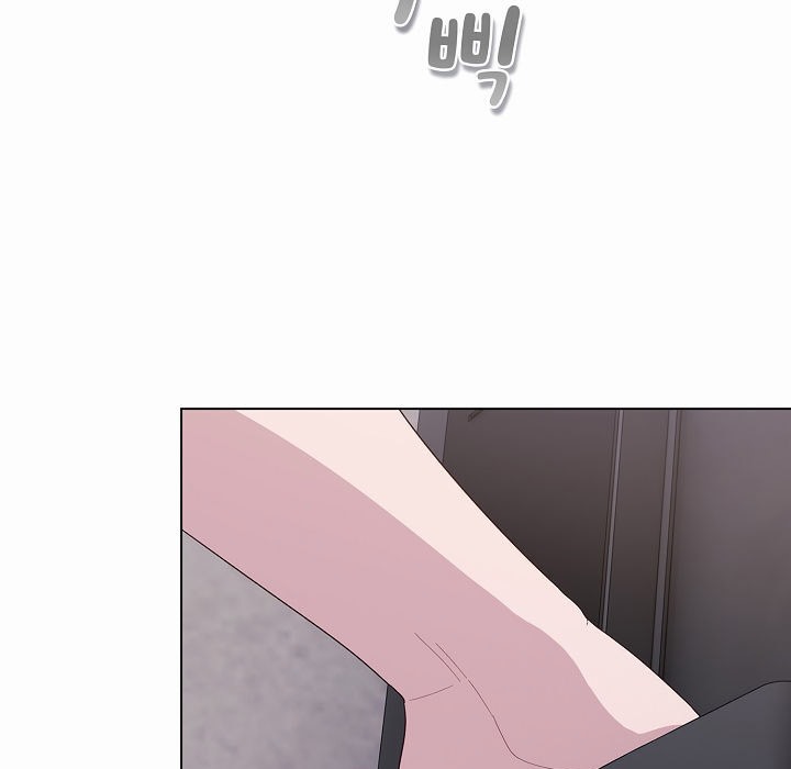 《貓貓牽紅線》漫画 第4話