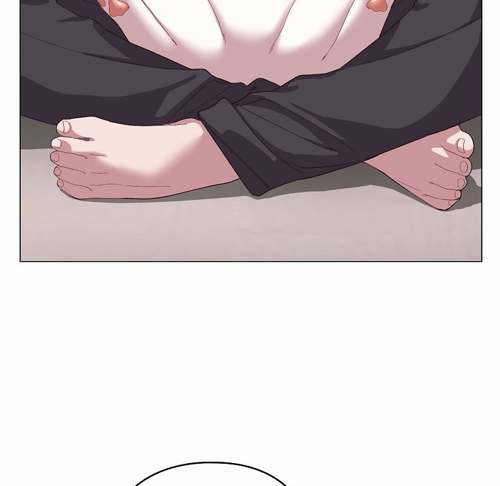 《貓貓牽紅線》漫画 第4話