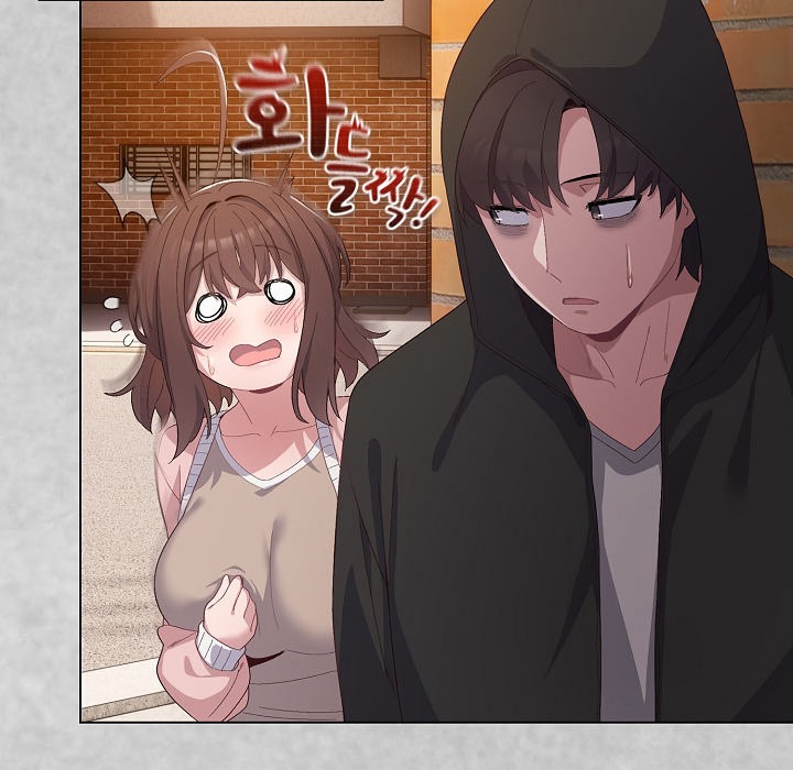 《貓貓牽紅線》漫画 第4話