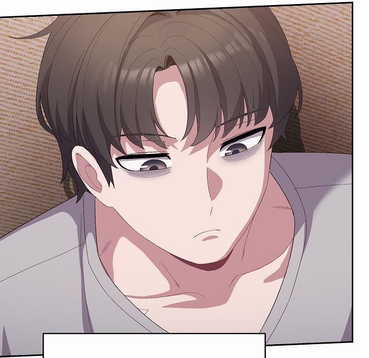 《貓貓牽紅線》漫画 第4話