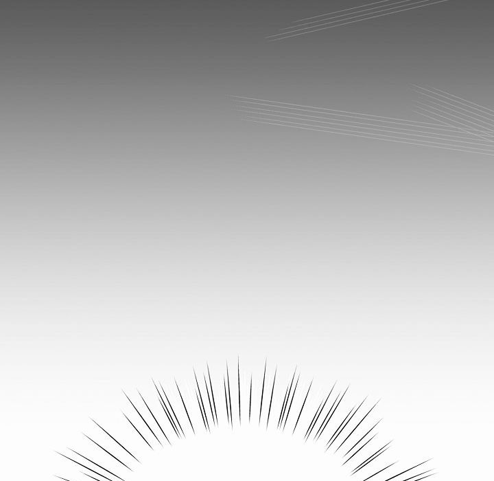 《貓貓牽紅線》漫画 第4話