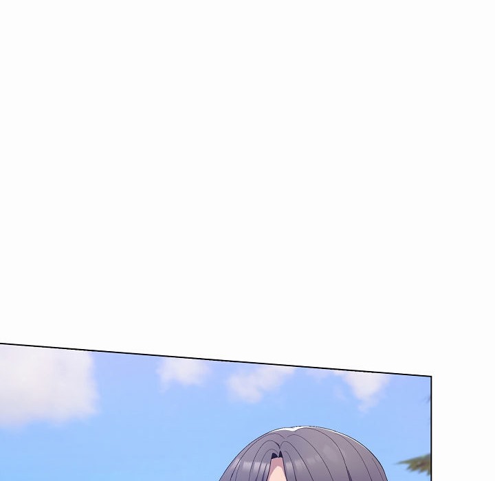 《貓貓牽紅線》漫画 第4話