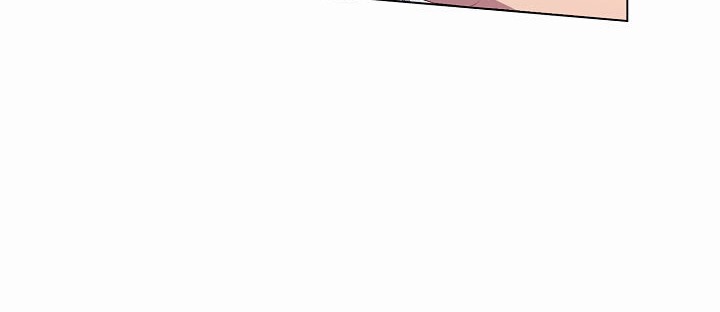 《貓貓牽紅線》漫画 第4話
