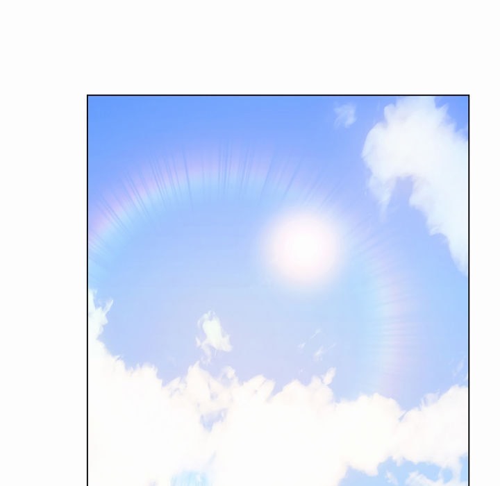 《貓貓牽紅線》漫画 第4話