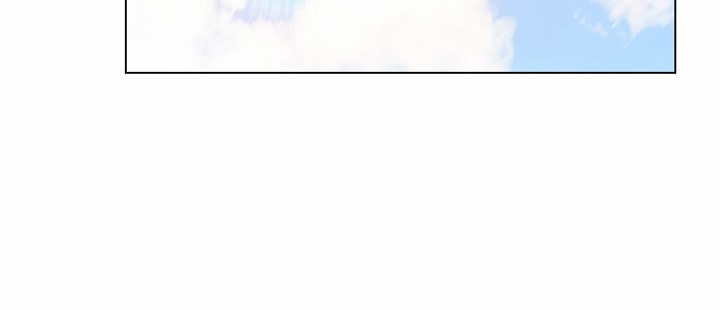 《貓貓牽紅線》漫画 第4話