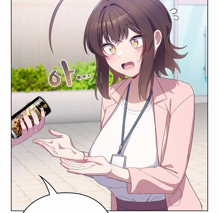 《貓貓牽紅線》漫画 第4話