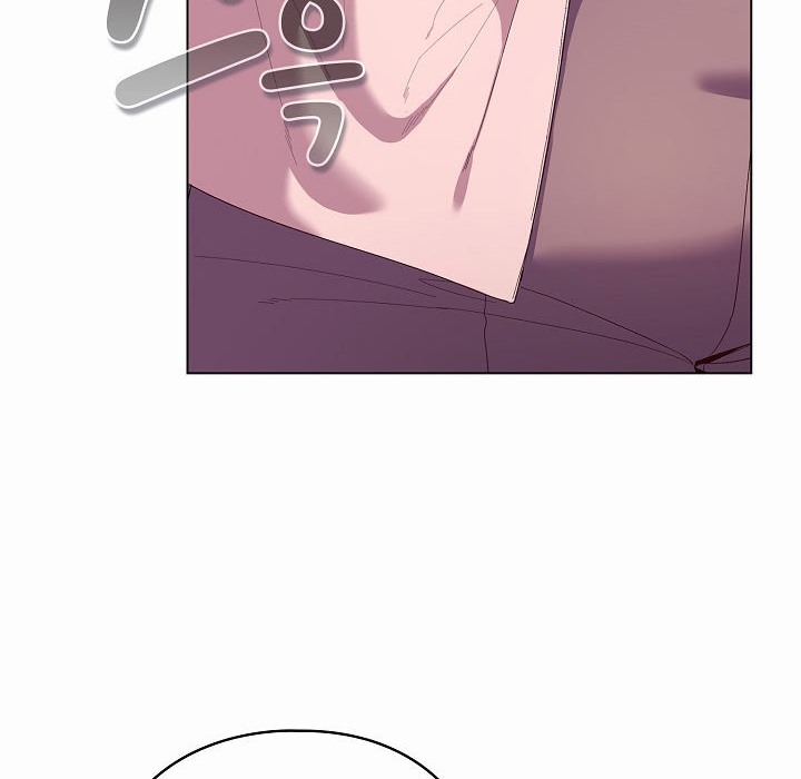 《貓貓牽紅線》漫画 第4話