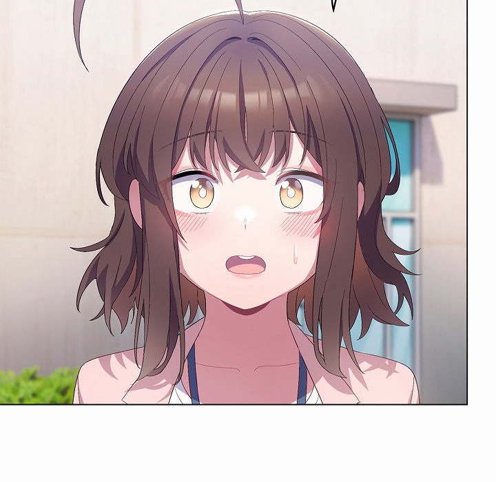 《貓貓牽紅線》漫画 第4話