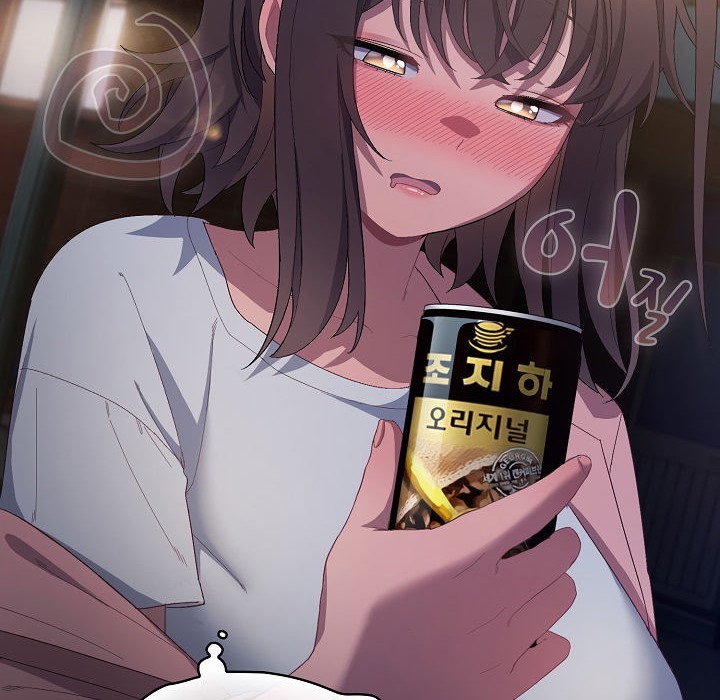 《貓貓牽紅線》漫画 第4話