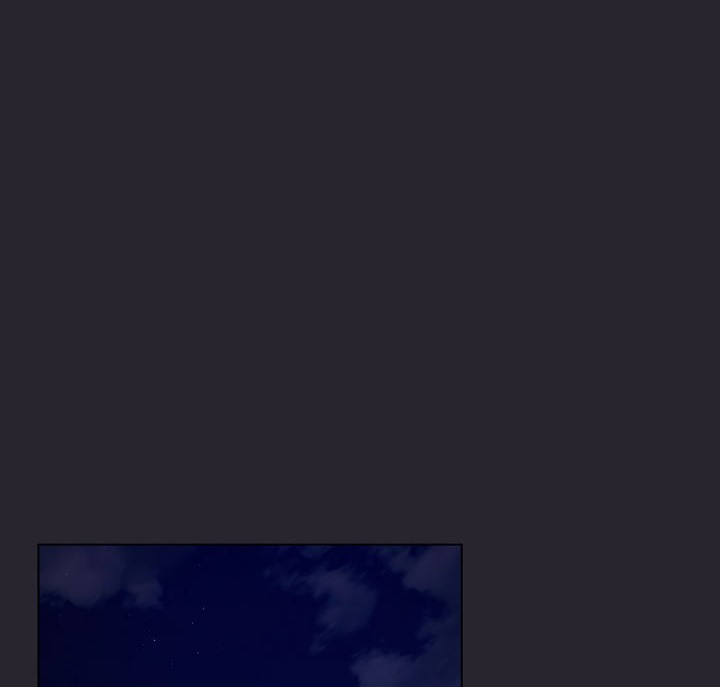 《貓貓牽紅線》漫画 第4話