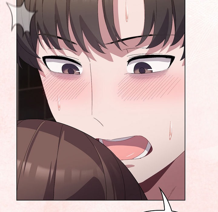 《貓貓牽紅線》漫画 第4話