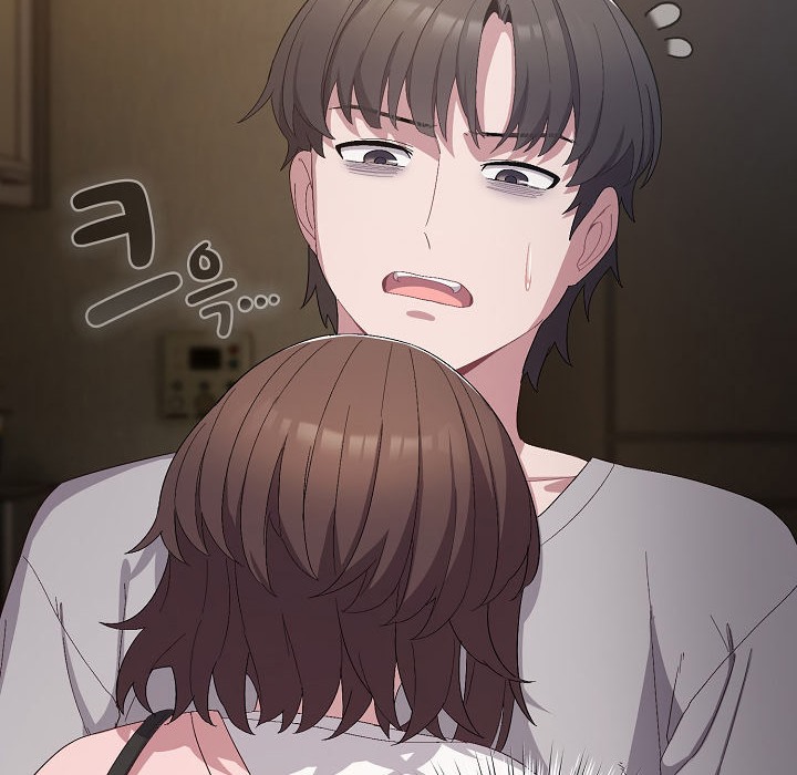 《貓貓牽紅線》漫画 第4話