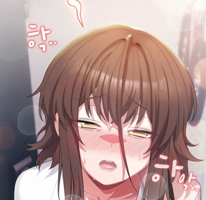 《貓貓牽紅線》漫画 第4話