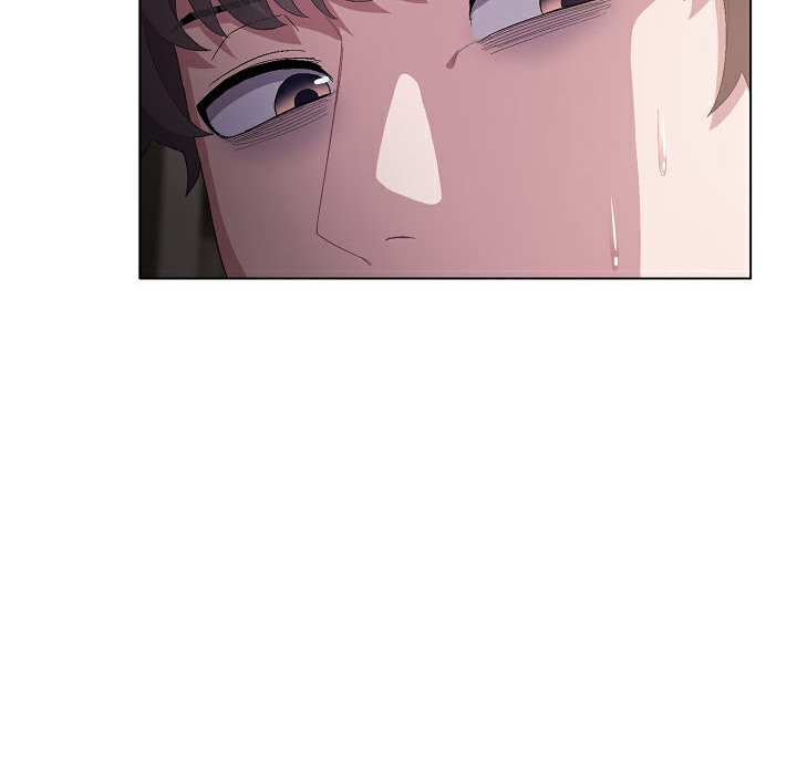 《貓貓牽紅線》漫画 第5話
