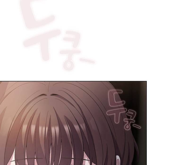 《貓貓牽紅線》漫画 第5話