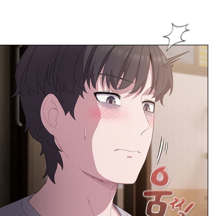 《貓貓牽紅線》漫画 第5話