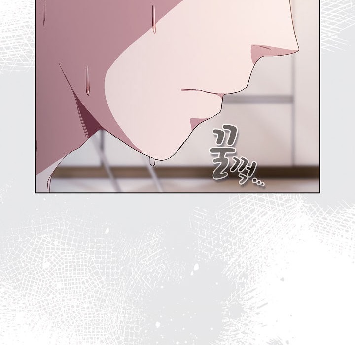 《貓貓牽紅線》漫画 第5話