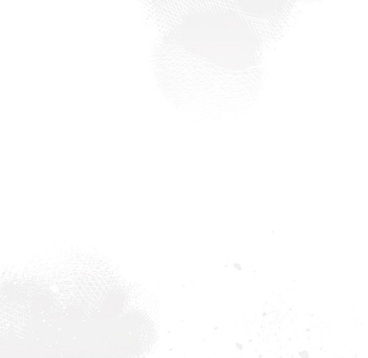 《貓貓牽紅線》漫画 第5話