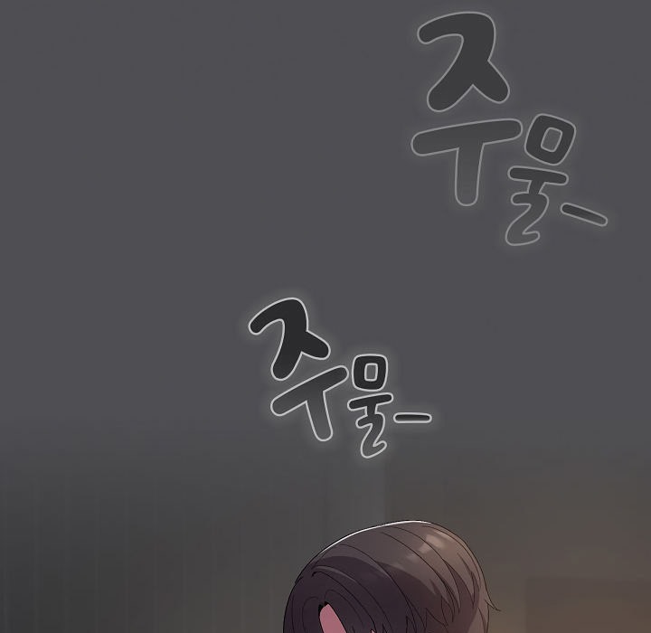 《貓貓牽紅線》漫画 第5話