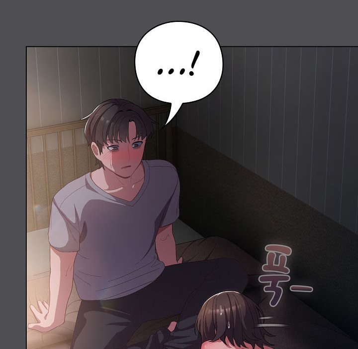 《貓貓牽紅線》漫画 第5話