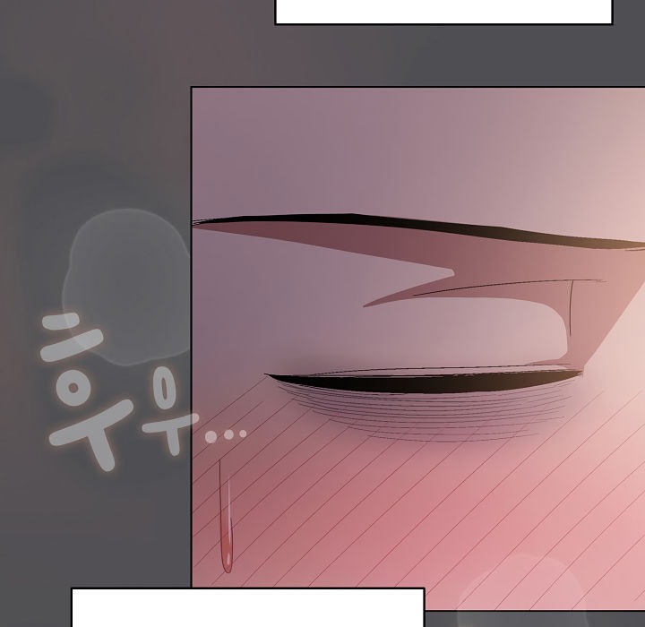 《貓貓牽紅線》漫画 第5話