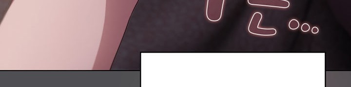 《貓貓牽紅線》漫画 第5話