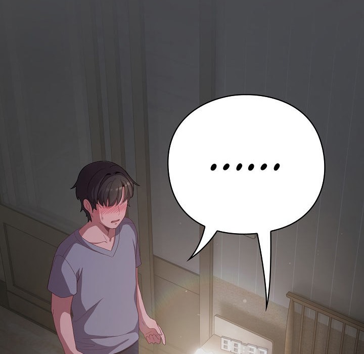 《貓貓牽紅線》漫画 第6話