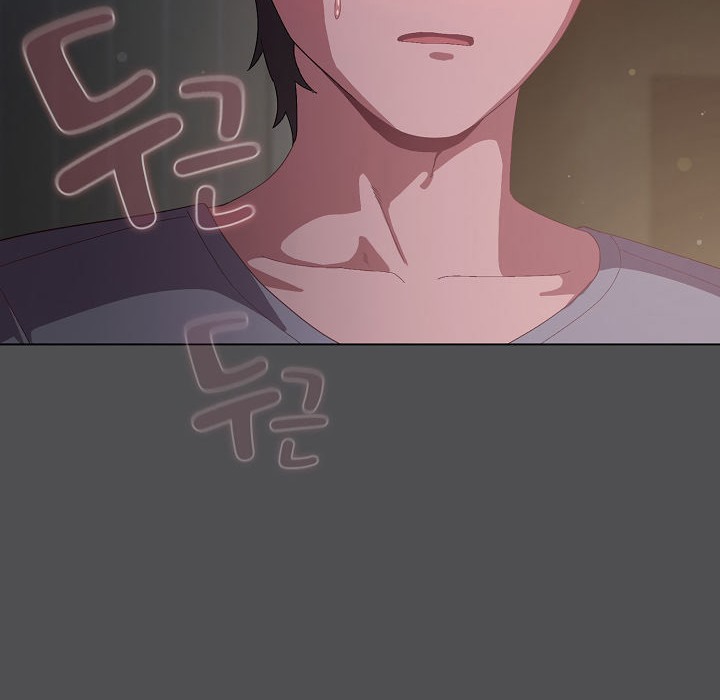 《貓貓牽紅線》漫画 第6話