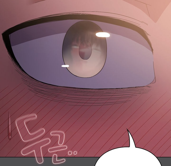 《貓貓牽紅線》漫画 第6話