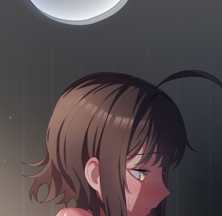 《貓貓牽紅線》漫画 第6話
