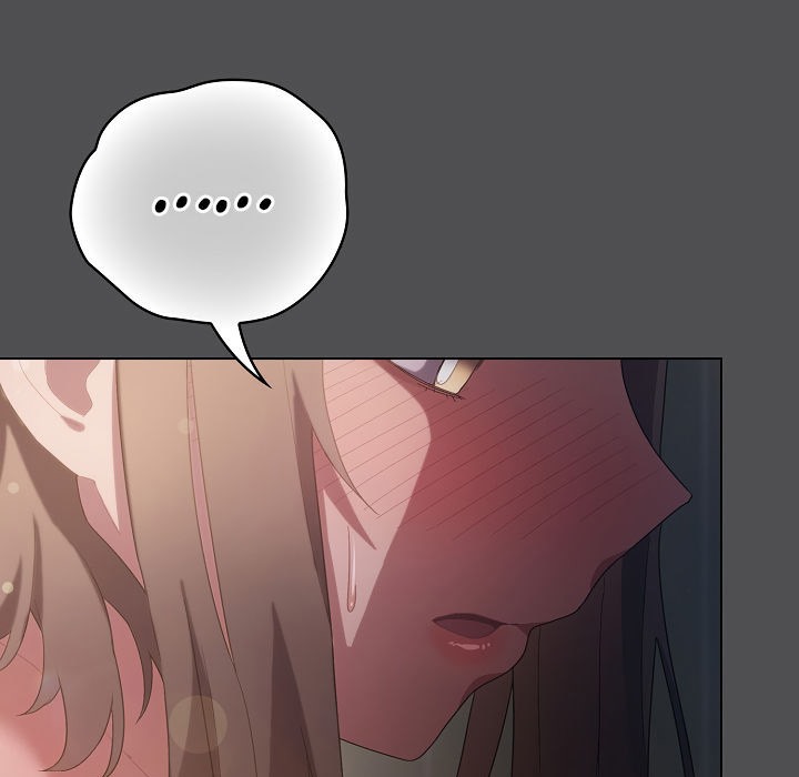 《貓貓牽紅線》漫画 第6話