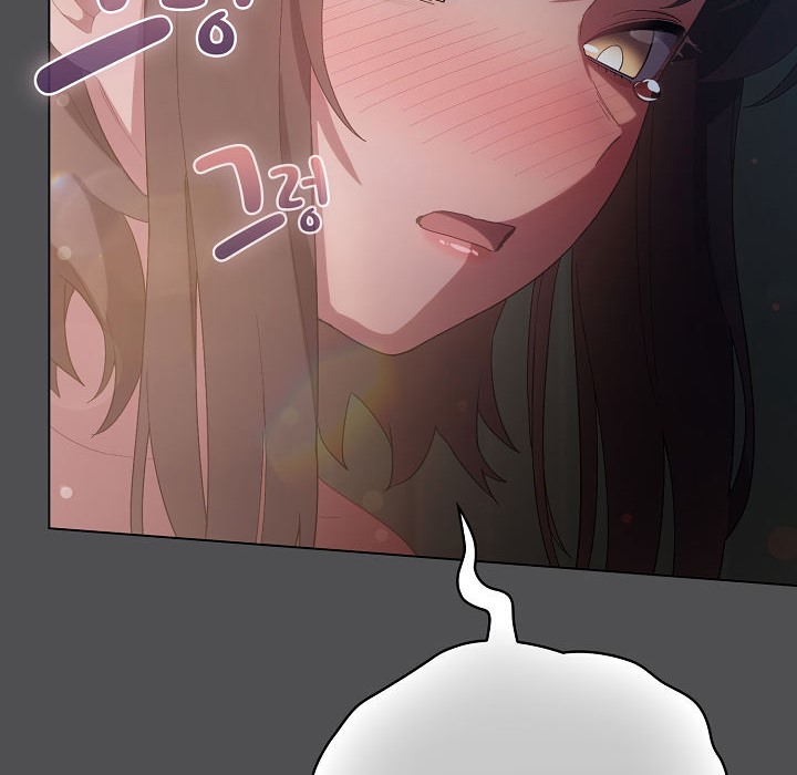 《貓貓牽紅線》漫画 第6話