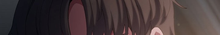 《貓貓牽紅線》漫画 第6話