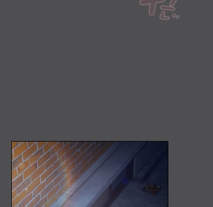 《貓貓牽紅線》漫画 第6話