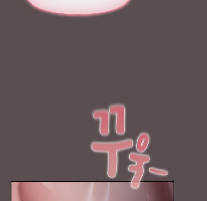 《貓貓牽紅線》漫画 第6話